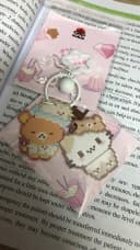 Review image 1
