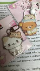 Review image 2