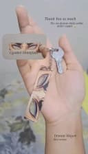 Review image 1