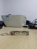 Review image 1